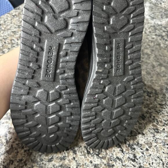 Hey dudes - Picture 4 of 5